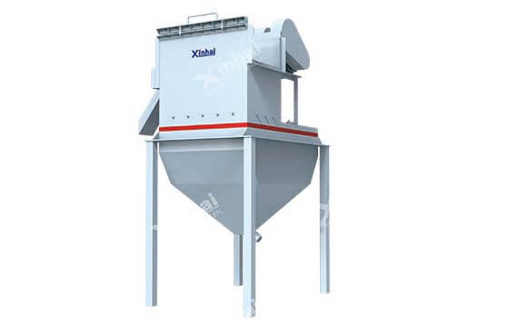 jig machine gravity separation plant.jpg