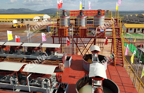 Grinding-and-flotation-workshop-of-phosphate-ore-beneficiation-plant-project.gif